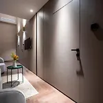 4 Season Cognetti Panzió 3*