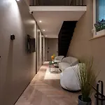 4 Season Cognetti Panzió Bari