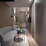 4 Season Cognetti