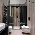 4 Season Cognetti 3* Bari