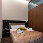 4 Season Cognetti 3* Bari