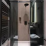 4 Season Cognetti Panzió 3*