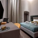 4 Season Cognetti Panzió