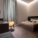 4 Season Cognetti Panzió Bari