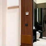 4 Season Cognetti 3* Bari
