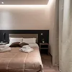4 Season Cognetti Panzió Bari