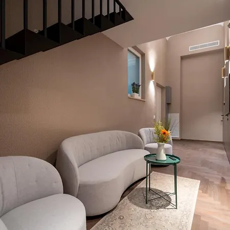 4 Season Cognetti B&B 3*