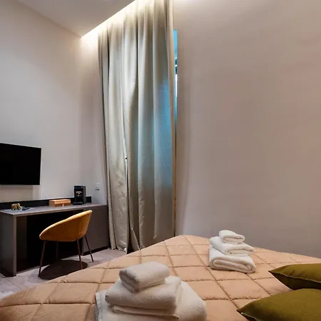 4 Season Cognetti 3*