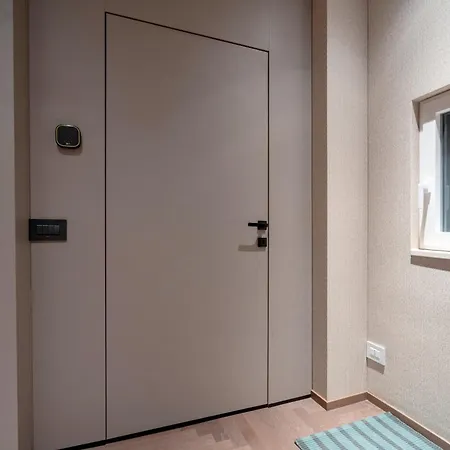 B&B 4 Season Cognetti