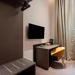 Bed and Breakfast 4 Season Cognetti 3*