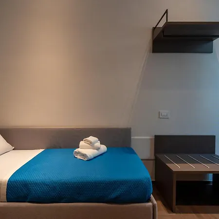 4 Season Cognetti 3*