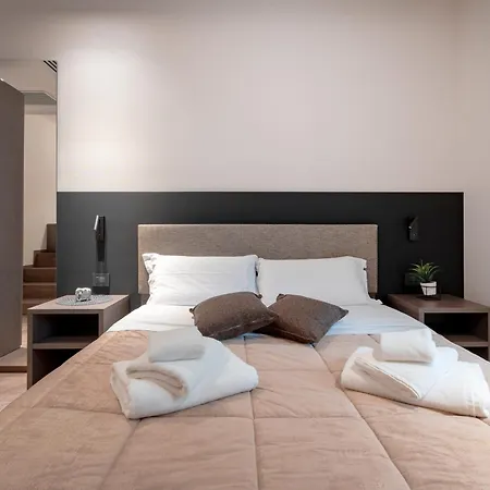 4 Season Cognetti 3*