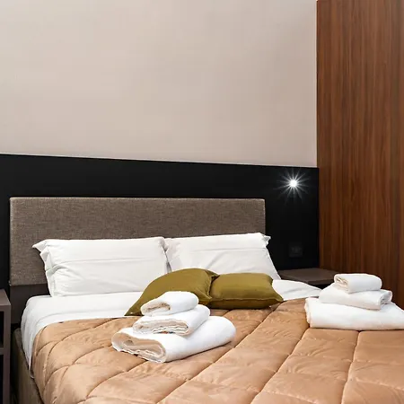 4 Season Cognetti 3*