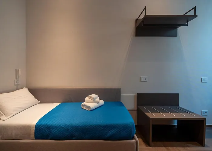 4 Season Cognetti 3*