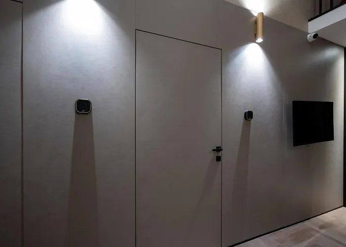 4 Season Cognetti 3*